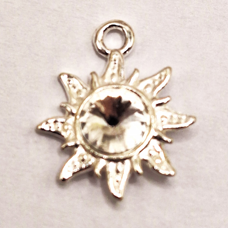 AG 033