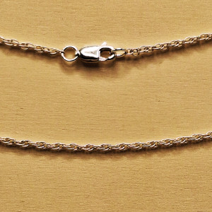 AG 048