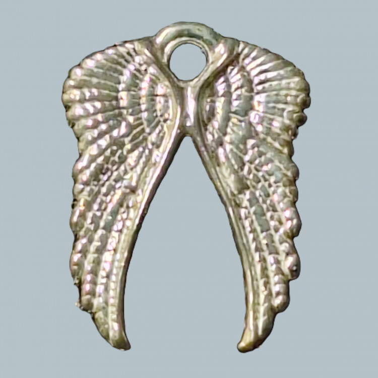 AG 062